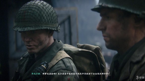 29A8FB90.jpg