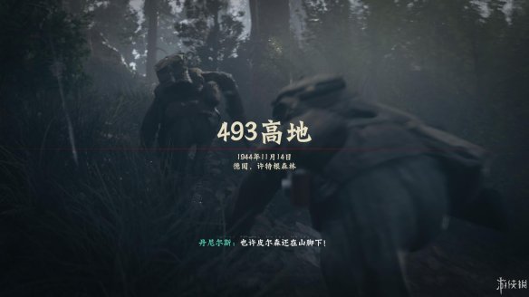 33782615.jpg