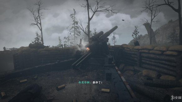 54715DBB.jpg