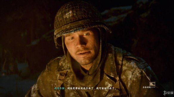 E6ACAFE5.jpg