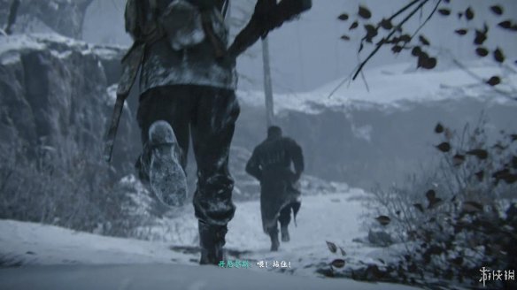 1F81CF27.jpg