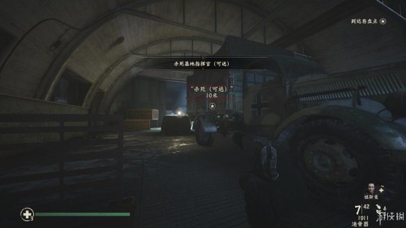 9048FCEC.jpg