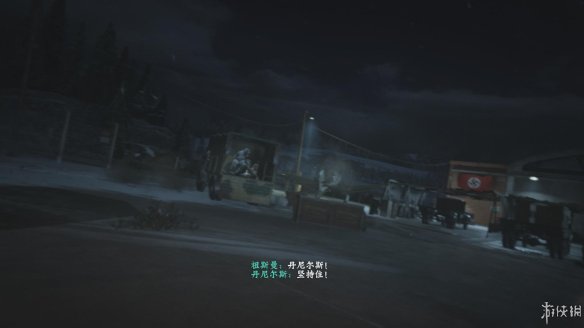 AA7BCEC1.jpg