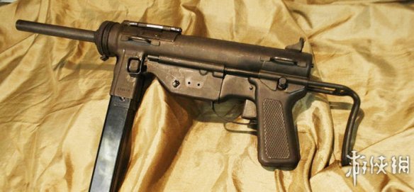 199714A4.jpg
