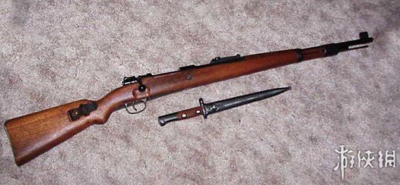 61F125E3.jpg