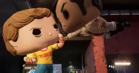 switch《Funko总动员(Funko Fusion)》[NSZ]美版中文下载+【含2.3.0补丁】-3.jpg