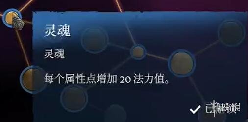 584_2024013053342147.jpg