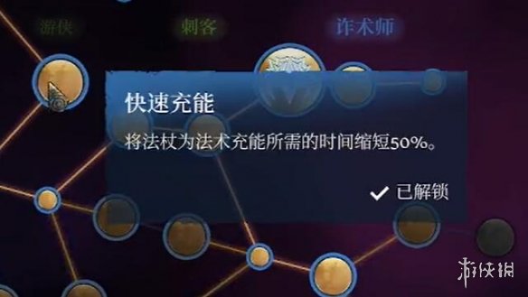 584_2024013053343547.jpg