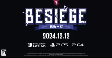 switch《围攻(Besiege)》[NSZ]美版中文下载-1.jpg