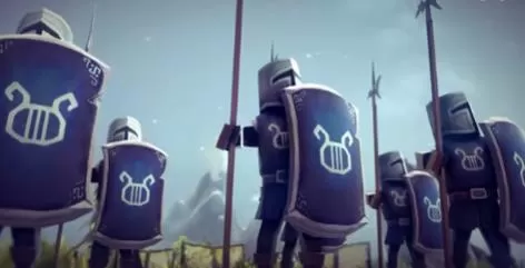 switch《围攻(Besiege)》[NSZ]美版中文下载-3.jpg
