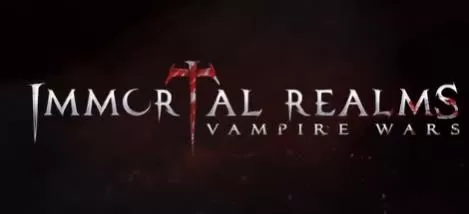 switch《永生之境:吸血鬼战争(Immortal Realms: Vampire Wars)》[NSP]整合版下载【含升级补丁】-1.jpg
