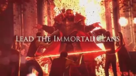 switch《永生之境:吸血鬼战争(Immortal Realms: Vampire Wars)》[NSP]整合版下载【含升级补丁】-5.jpg
