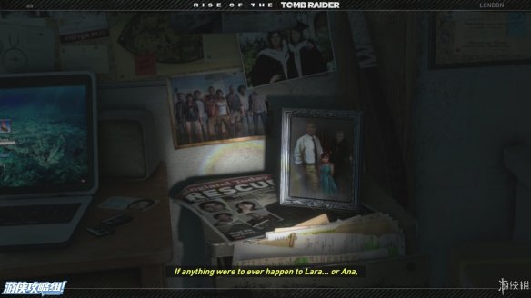 842C6FE7.jpg
