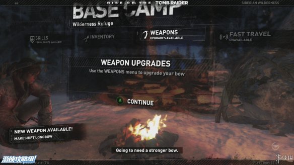 5630CBE0.jpg