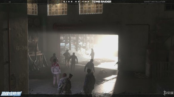89302897.jpg