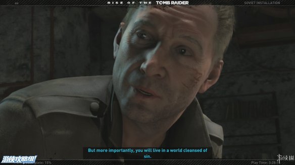 0E98E3FF.jpg