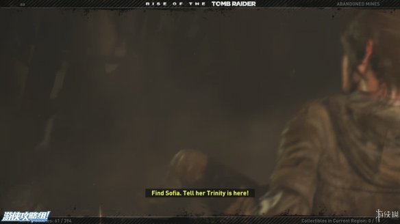 6DAD2E88.jpg