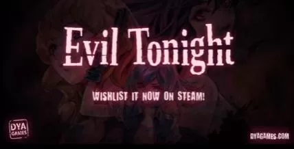 switch《今宵邪灵夜(Evil Tonight)》[NSZ]美版中文下载【含1.1.10补丁】-1.jpg