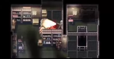 switch《今宵邪灵夜(Evil Tonight)》[NSZ]美版中文下载【含1.1.10补丁】-2.jpg