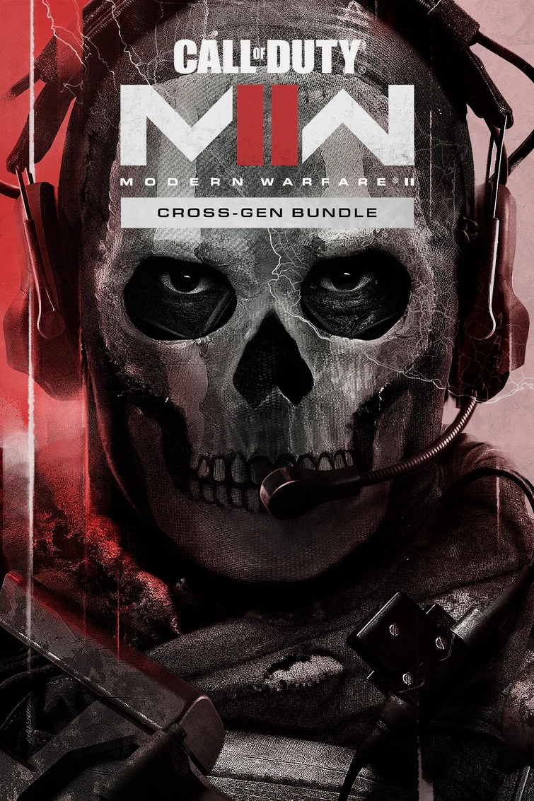 【5.05】PS4《使命召唤:19/20/21战役合辑》[5.05]中文整合版版下载 【含v1.58补丁+DLC】-1.jpg