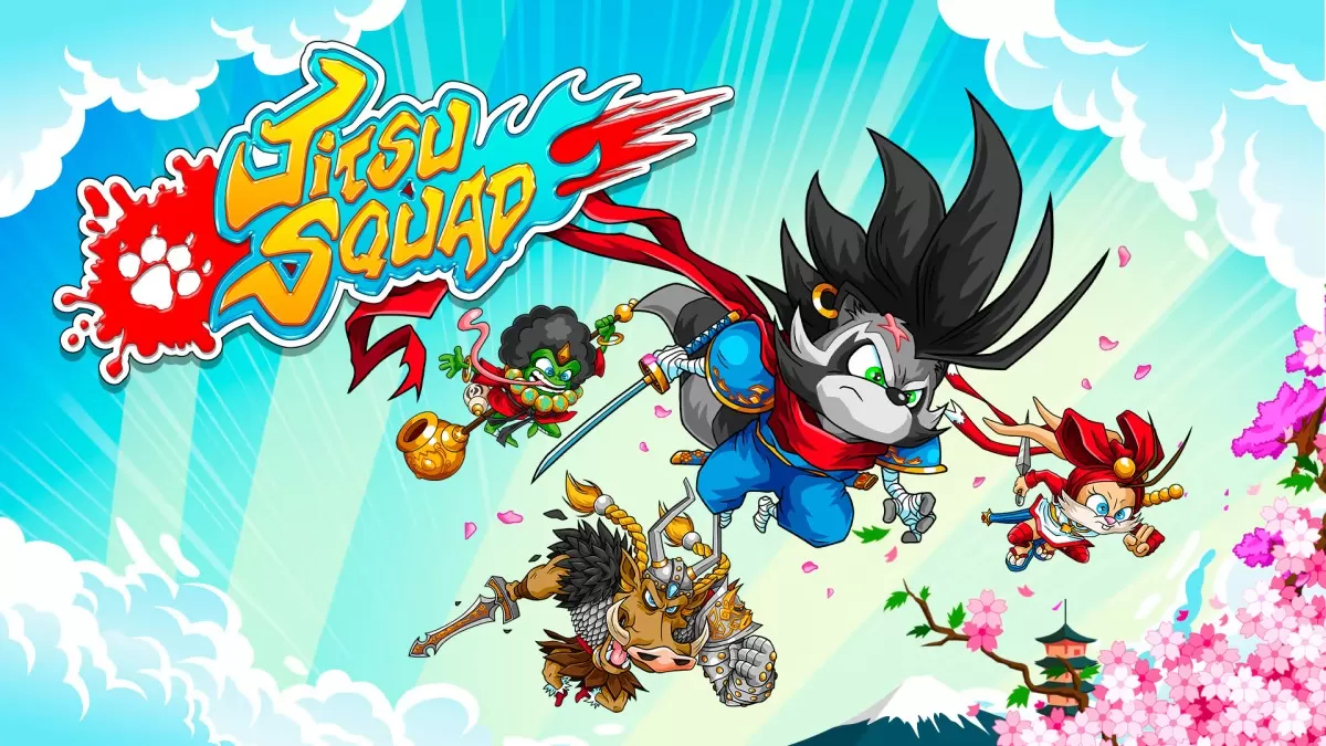 【5.05】PS4《柔术小队(Jitsu Squad)》CUSA36309[5.05]欧版下载【含1.0.3补丁】-1.jpg