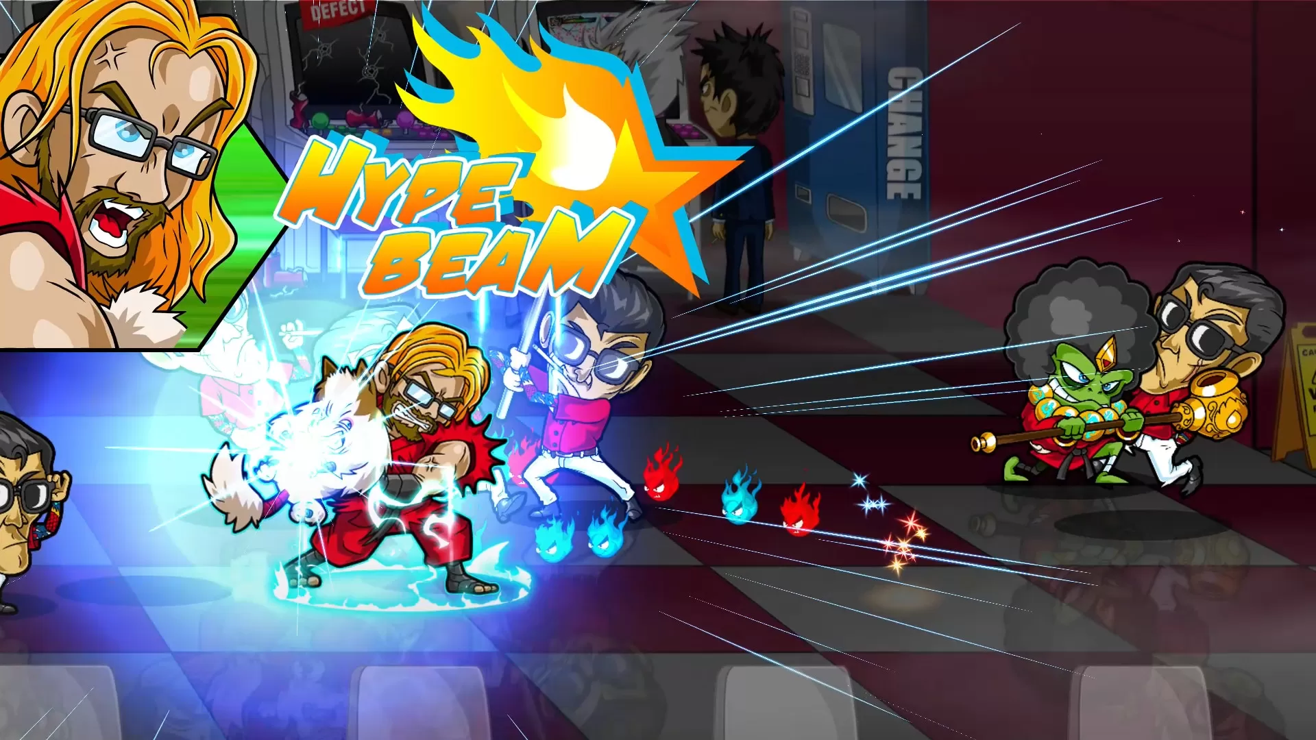【5.05】PS4《柔术小队(Jitsu Squad)》CUSA36309[5.05]欧版下载【含1.0.3补丁】-4.jpg