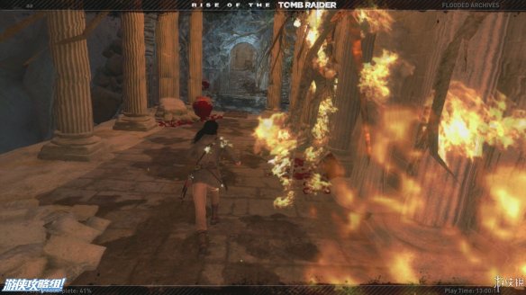 C0402FF1.jpg