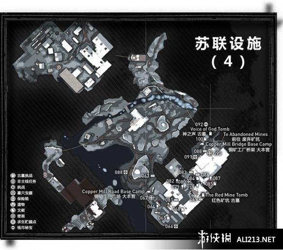 7EF4C523.jpg