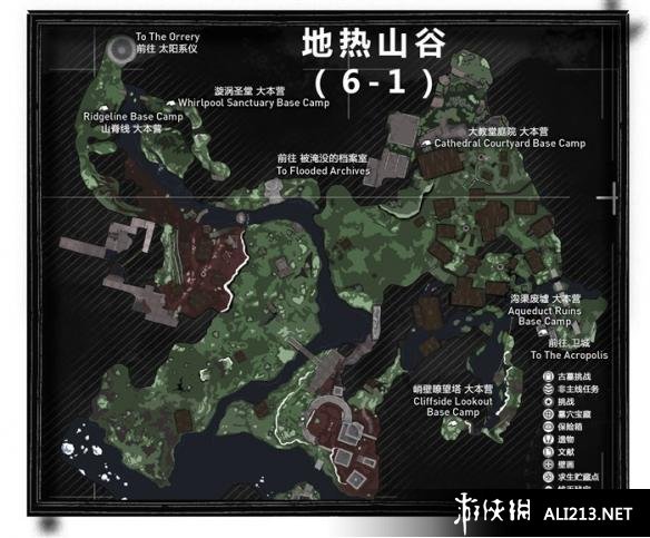 DDF598AD.jpg