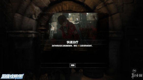 39981496.jpg