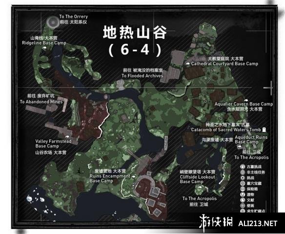 FAA0F9CA.jpg