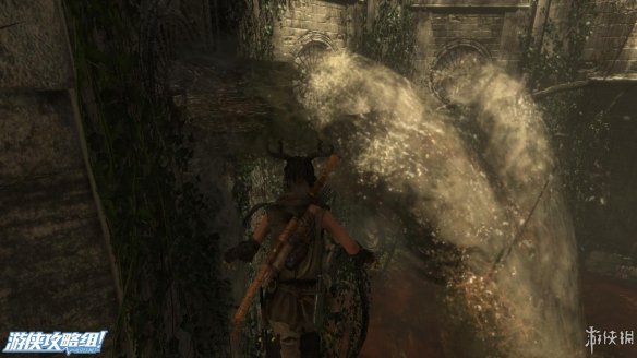 0DBD4863.jpg