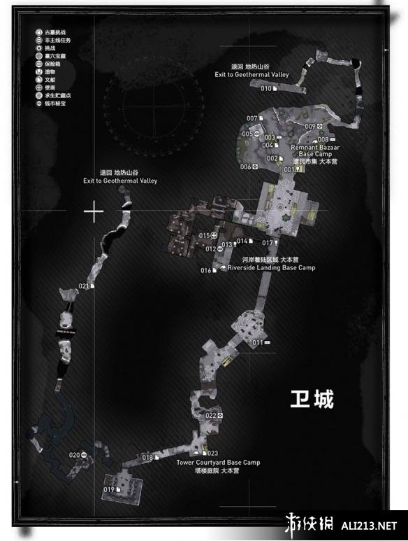 730CF3D4.jpg