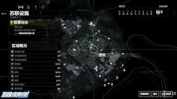 28055142.jpg