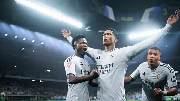 【5.05】PS4《A SPORTS FC 25》CUSA46399[5.05]欧版中文PKG下载【含1.10补丁+中文语音】-3.jpg