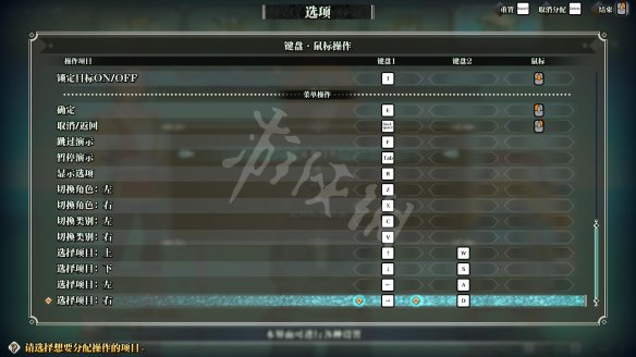 D1DB30CA.jpg