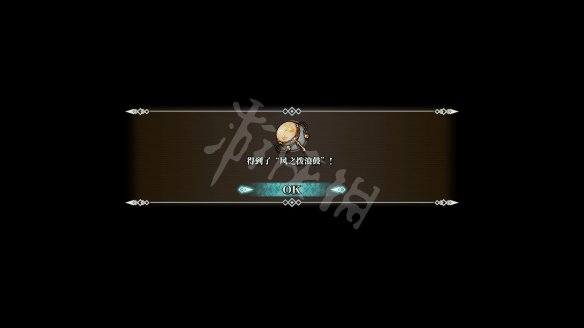 9DC4AB79.jpg