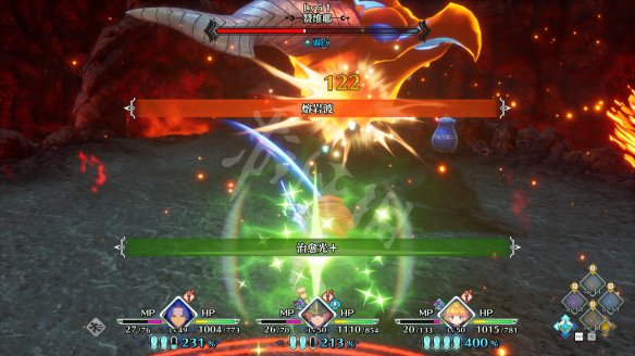 CDFEF5C4.jpg