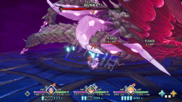 5CBECFAA.jpg