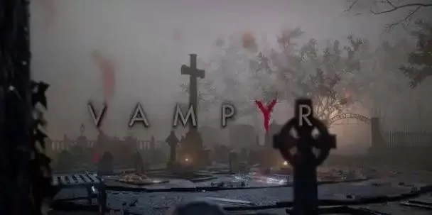 【5.05】PS4《吸血鬼(Vampyr)》CUSA03468 [5.05]中文整合版PKG下载v1.09-2.jpg