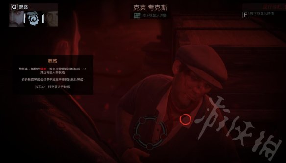 734A1D90.jpg