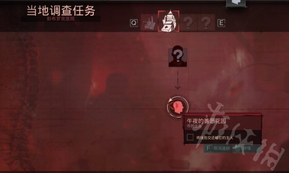 DE54AEAC.jpg