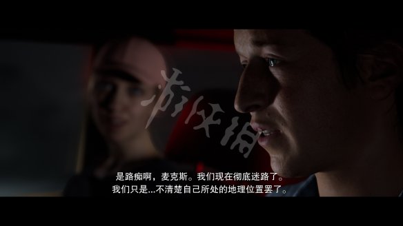 579AB2F7.jpg