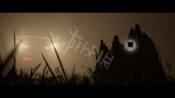 78A0DF9E.jpg