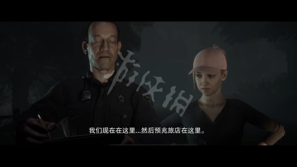 CC2F5F6F.jpg