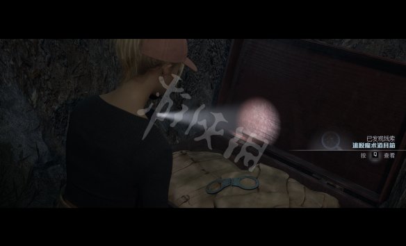 29B81BEF.jpg