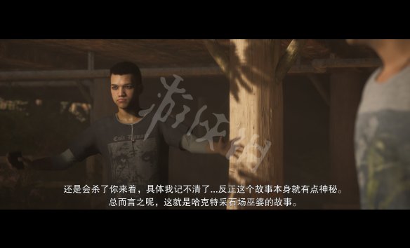 0E8C1B22.jpg