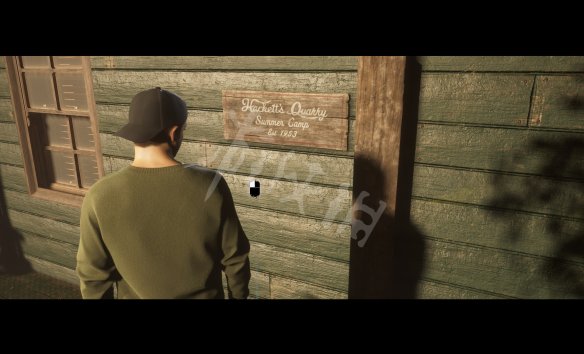 59FC3D39.jpg