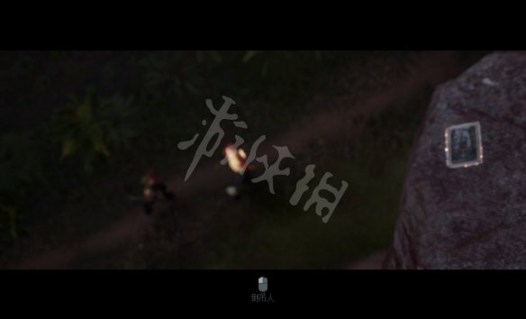 20CB1B68.jpg