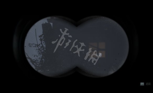 03C4D2A0.jpg